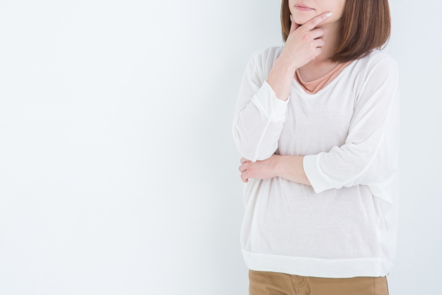 将来のリフォームを考える