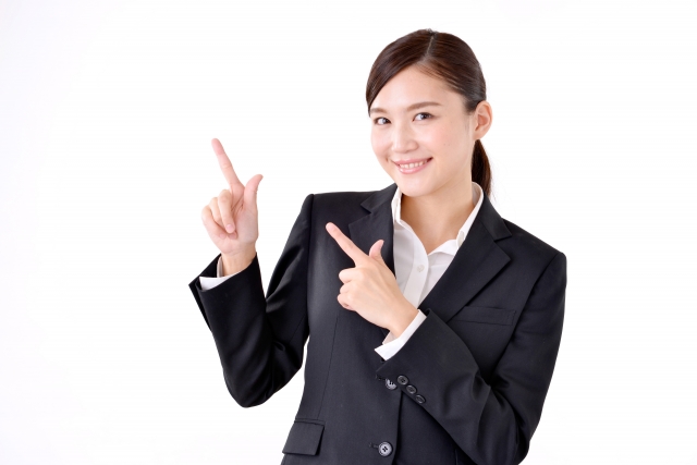 分譲住宅のポイント